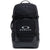 Oakley Snow Big Backpack Blackout