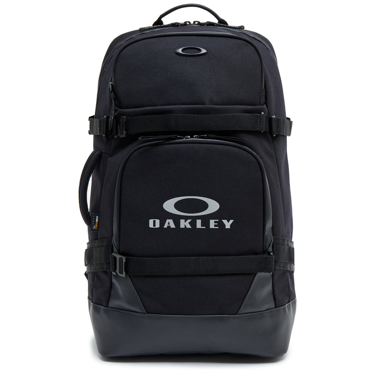 Oakley Snow Big Backpack Blackout
