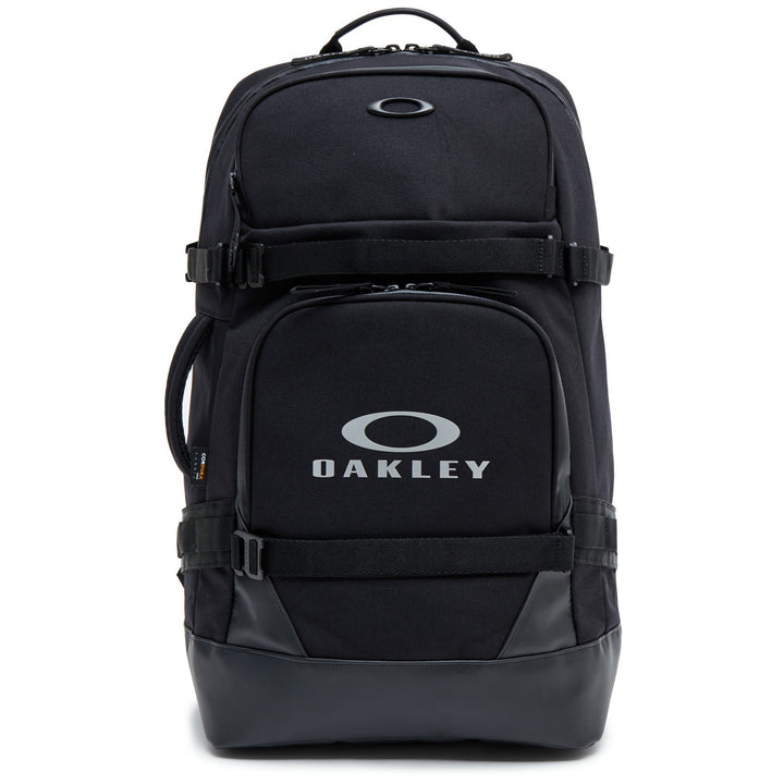 Oakley Snow Big Backpack Blackout