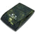 Oakley Snow Boot Bag Geo Camo