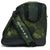 Oakley Snow Boot Bag Geo Camo