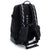 Oakley Snow Big Backpack Blackout