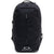 Oakley Snow Backpack Blackout