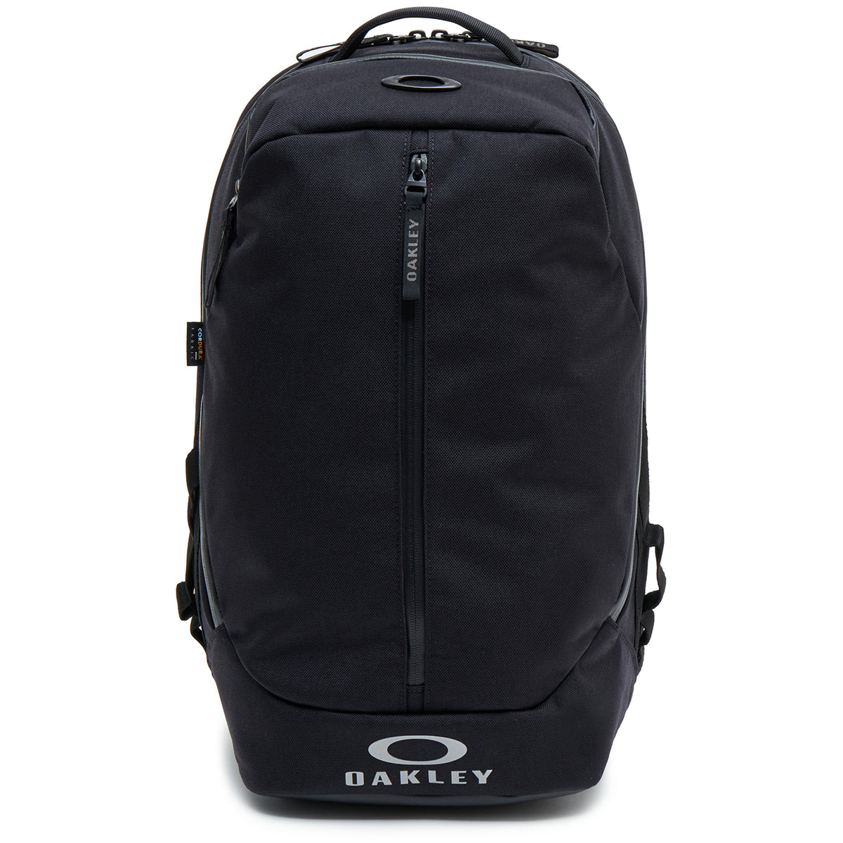 Oakley Snow Backpack Blackout