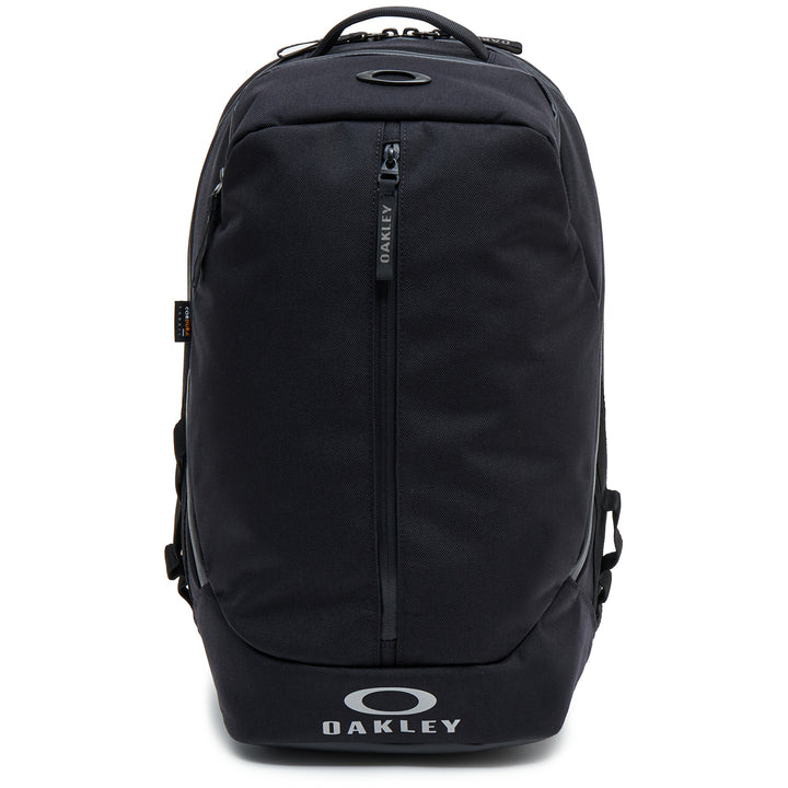Oakley Snow Backpack Blackout
