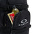 Oakley Snow Big Backpack Blackout