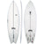 Lib Tech x Lost KA Swordfish Exacta Surfboard