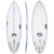 Lib Tech x Lost Quiver Killer (Futures) Surfboard
