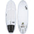 Lib Tech Manna Tee Wakesurf Board 2020