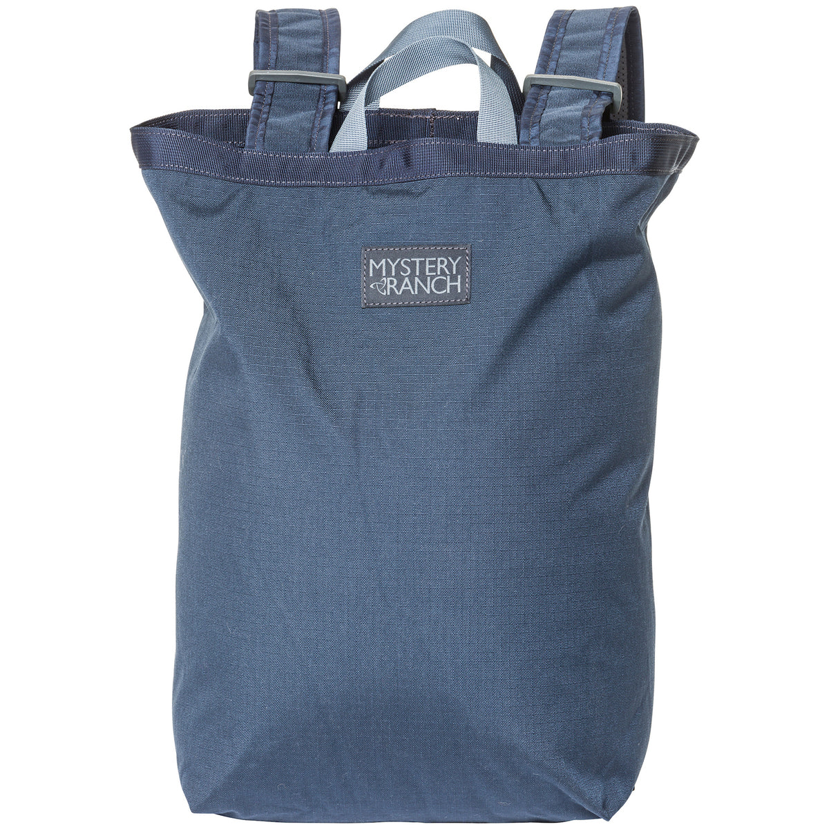 Mystery Ranch Booty Bag Galaxy