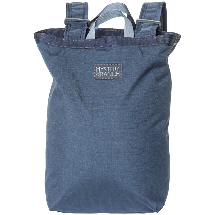 Mystery Ranch Booty Bag Galaxy