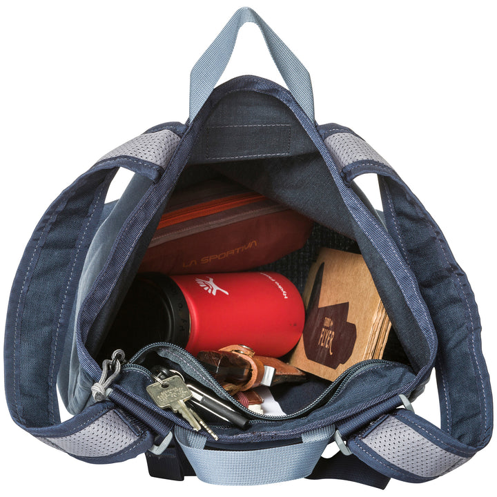Mystery Ranch Booty Bag Galaxy