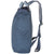 Mystery Ranch Booty Bag Galaxy