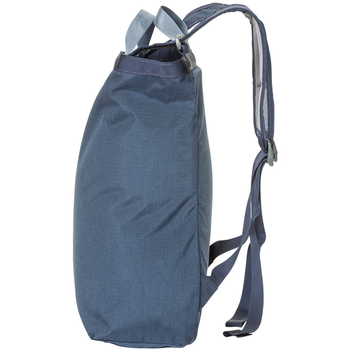 Mystery Ranch Booty Bag Galaxy
