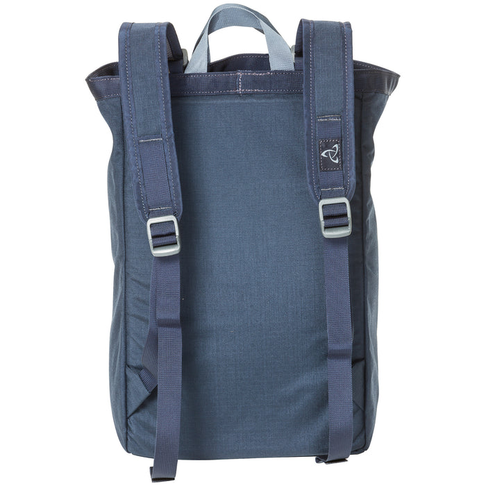 Mystery Ranch Booty Bag Galaxy