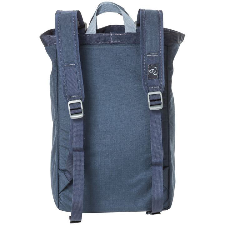 Mystery Ranch Booty Bag Galaxy