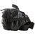 Mystery Ranch Full Moon Bag Black TPU
