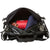 Mystery Ranch Full Moon Bag Black TPU