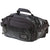 Mystery Ranch Full Moon Bag Black TPU