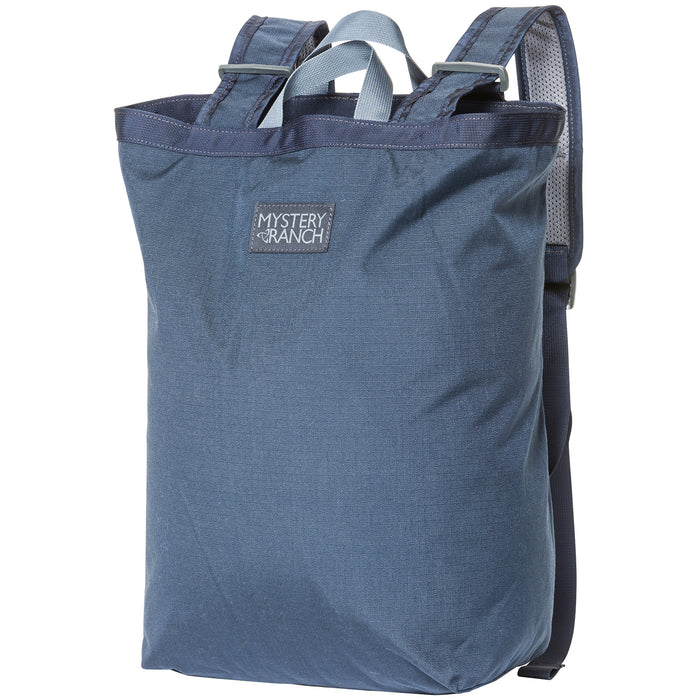 Mystery Ranch Booty Bag Galaxy