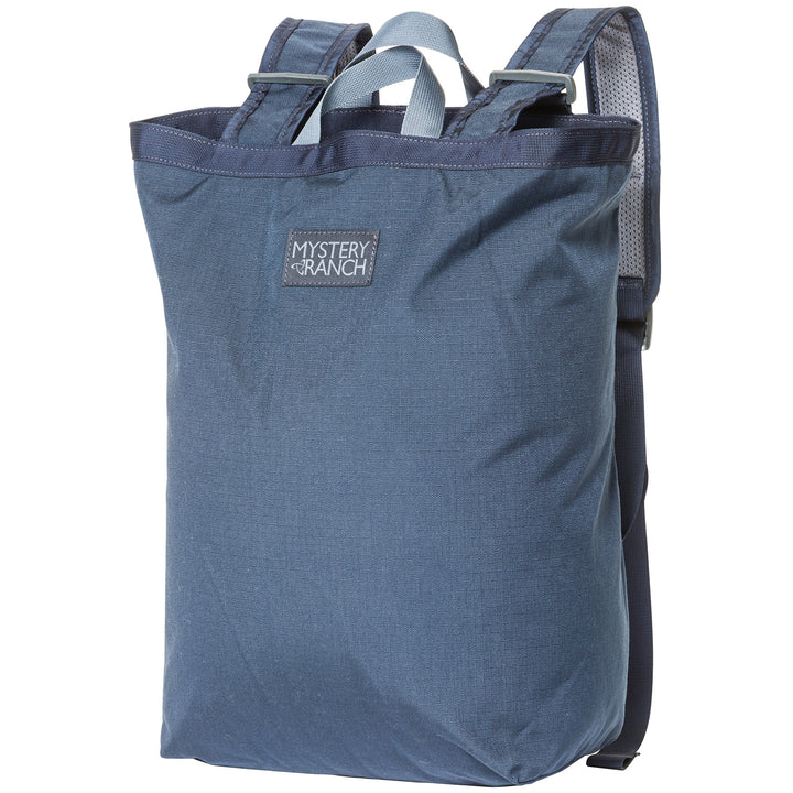 Mystery Ranch Booty Bag Galaxy