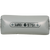 Liquid Force Sumo Max 575 Ballast Bag Grey