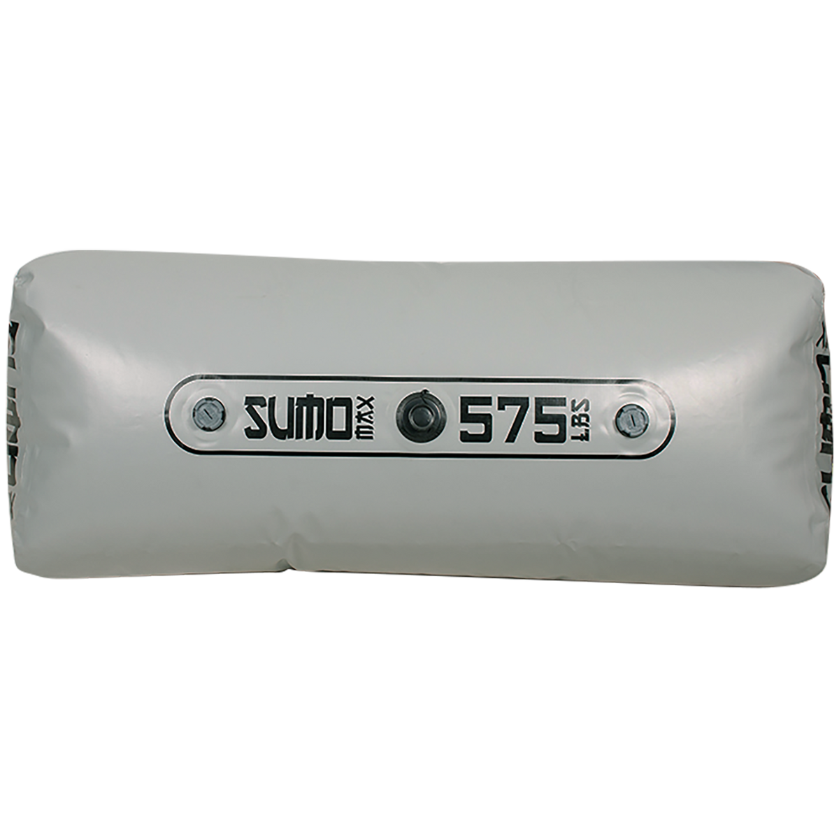Liquid Force Sumo Max 575 Ballast Bag Grey