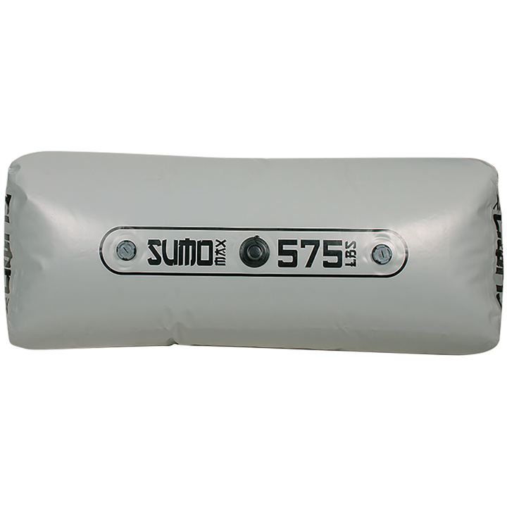 Liquid Force Sumo Max 575 Ballast Bag Grey