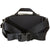 Mystery Ranch Full Moon Bag Black TPU