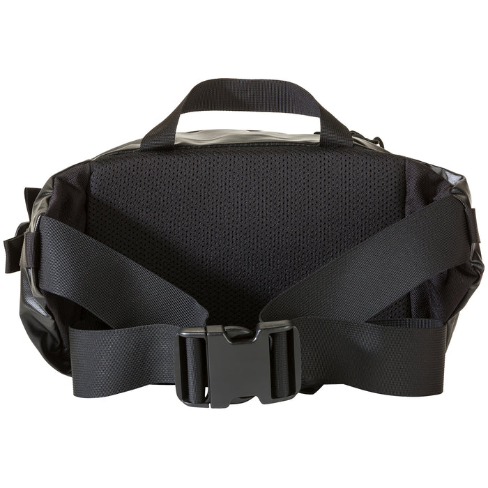 Mystery Ranch Full Moon Bag Black TPU