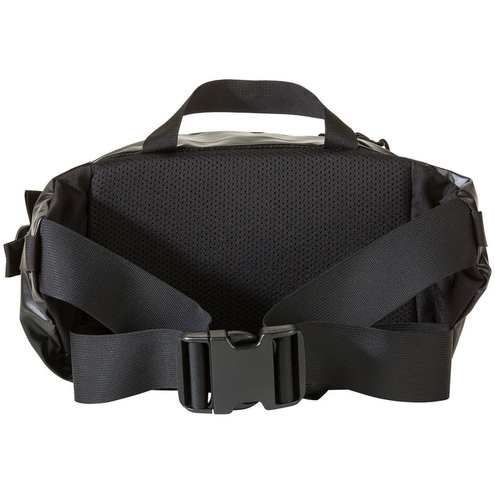 Mystery Ranch Full Moon Bag Black TPU