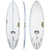 Lib Tech x Lost Quiver Killer (Futures) Surfboard
