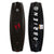 Obrien Shota Valhalla Wakeboard 2020