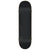 Creature Strike Fast 7.75 Skateboard Complete