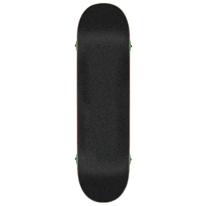 Creature Strike Fast 7.75 Skateboard Complete