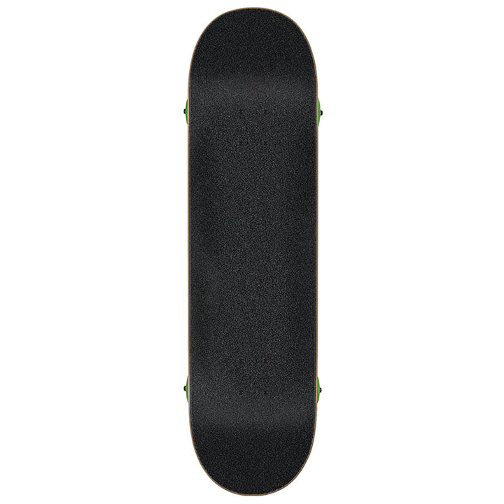 Creature Strike Fast 7.75 Skateboard Complete