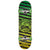 Creature Strike Fast 7.75 Skateboard Complete