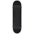 Creature Logo Spectrum 7.75 Skateboard Complete