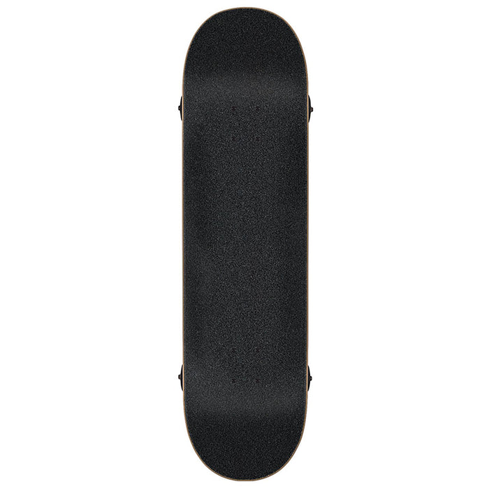 Creature Logo Spectrum 7.75 Skateboard Complete