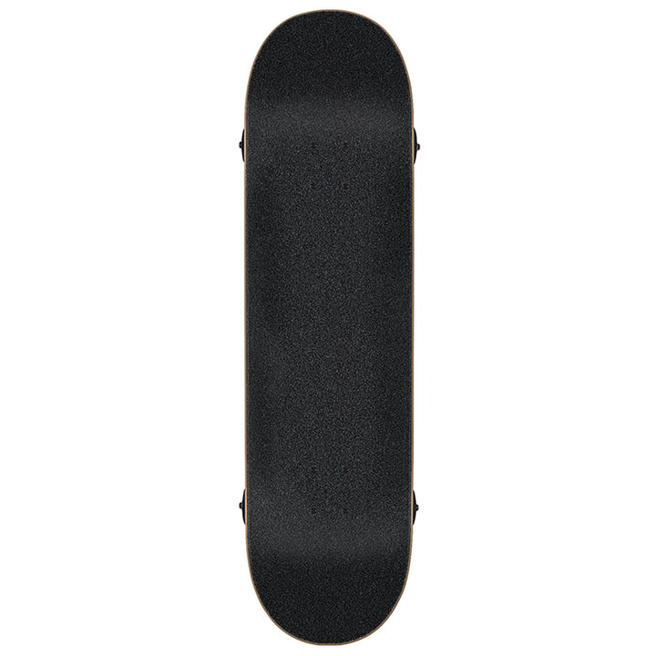 Creature Logo Spectrum 7.75 Skateboard Complete