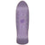 Santa Cruz Echo Chamber Preissue 9.42 Skateboard Deck