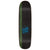 Santa Cruz Classic Spiral 8.5 Skateboard Deck
