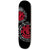 Element Dispersion 8.0 Skateboard Deck