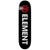 Element Blazin 8.2 Skateboard Deck