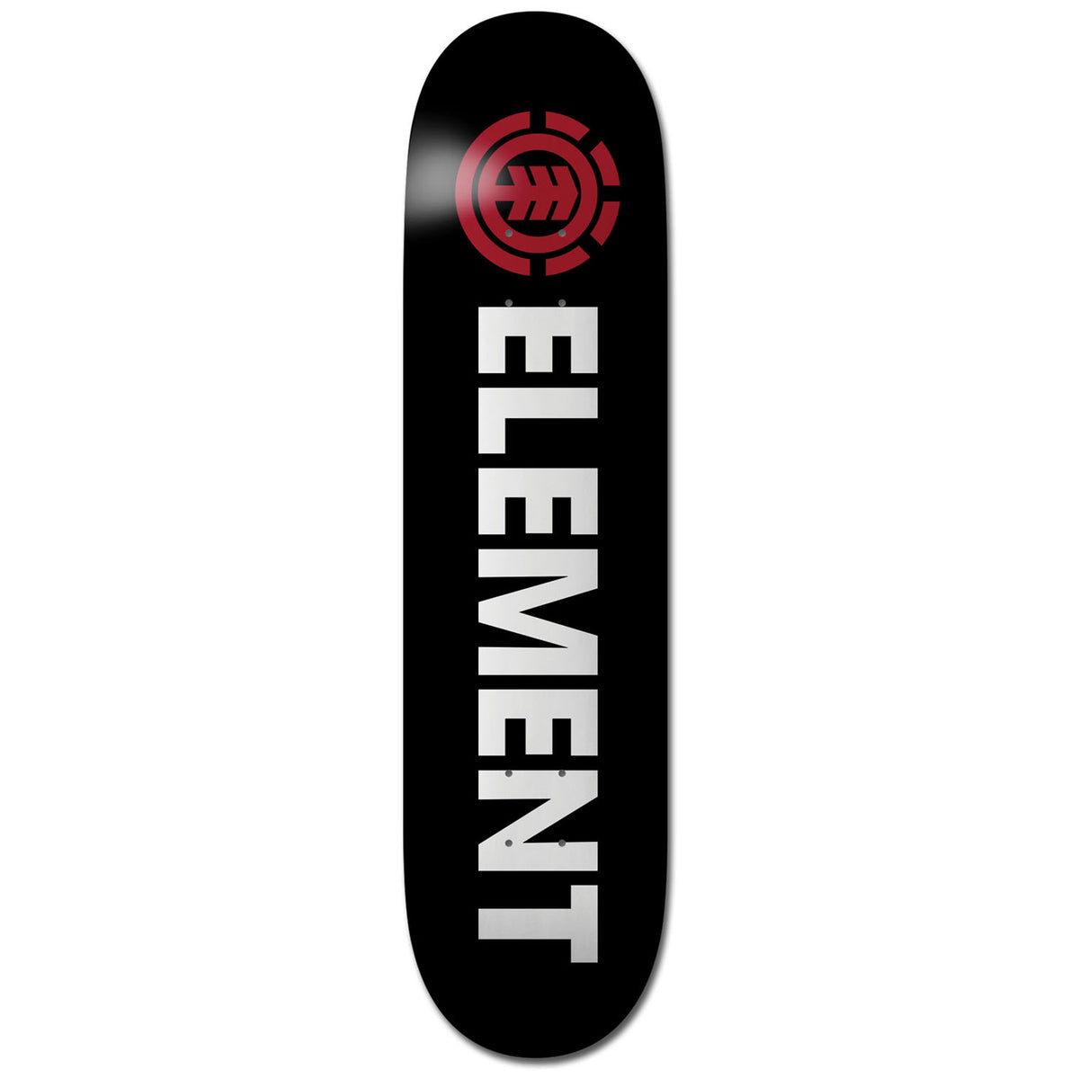 Element Blazin 8.2 Skateboard Deck