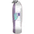 Santa Cruz Echo Chamber Preissue 9.42 Skateboard Deck