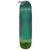 Santa Cruz Classic Spiral 8.5 Skateboard Deck
