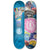 Element Cookie Faces 8.4 Skateboard Deck