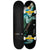Element Nat Geo Iguana 8.0 Skateboard Complete