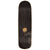 Santa Cruz Winkowski Photo Op 9.05 Skateboard Deck